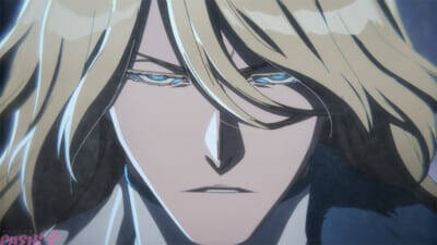 アニメ最終クール『BLEACH 千年血戦篇-禍進譚-』メインビジュアル＆第41話先行カット・あらすじ解禁！ OPテーマはjo0ji『I-BULL』、EDテーマは9Lana『螺旋』に決定