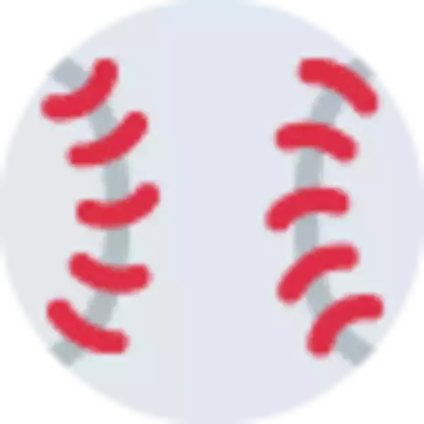 【にじ甲2026】麒麟高校・葛葉が4完投4勝3完封でMVP獲得！ 「にじさんじ甲子園2026」オールスターゲームは叢雲カゲツの逆転サヨナラ満塁ホームラン・勝利投手 舞元啓介の劇的すぎる結末に
