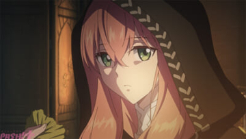 失恋から始まる恋物語!? アニメ『どうも、好きな人に惚れ薬を依頼された魔女です。』第1話「魔女と失恋の惚れ薬」あらすじと先行カット