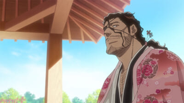 アニメ『BLEACH』約22年の時を経てついに完結――!! 『BLEACH 千年血戦篇-禍進譚-』第50話(最終回)「DEATH ＆ STRAWBERRY」あらすじ＆先行カット