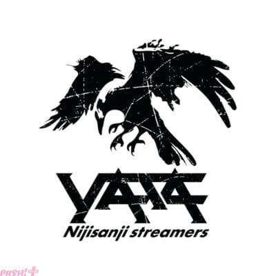 【にじさんじ】新ライバーとしてRei7、男虎、御子神琴音、塚原大地、千凛あゆむ、九里詠太、小々波いるか、レヨンのデビューが発表！ ストリーマーチーム「Y4T4(ヤタ)」として活動