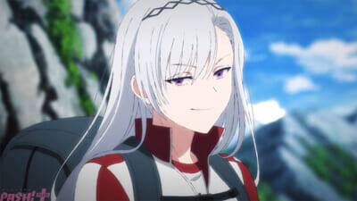 【よう実】協力体制を敷いた綾小路と七瀬の前に天沢が姿を現して…。アニメ『ようこそ実力至上主義の教室へ 4th Season 2年生編1学期』第13話「雨に煙る」あらすじ＆先行カット