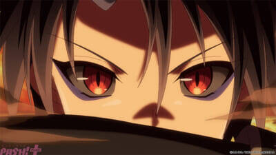 【ゆうかわ】勇者パーティーの僧侶・セシリアに一目惚れしたヨウキ。そんな彼の職業は…!? アニメ『勇者パーティーにかわいい子がいたので、告白してみた。』第1話あらすじ＆先行カット