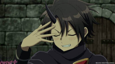 【ゆうかわ】勇者パーティーの僧侶・セシリアに一目惚れしたヨウキ。そんな彼の職業は…!? アニメ『勇者パーティーにかわいい子がいたので、告白してみた。』第1話あらすじ＆先行カット