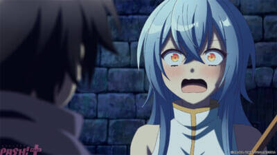 【ゆうかわ】勇者パーティーの僧侶・セシリアに一目惚れしたヨウキ。そんな彼の職業は…!? アニメ『勇者パーティーにかわいい子がいたので、告白してみた。』第1話あらすじ＆先行カット