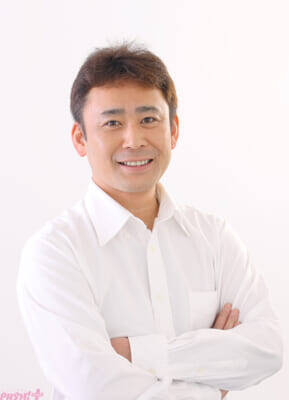 『機動新世紀ガンダムX』30周年スタートビジュアルが解禁！ 新規描きおろしジャケットの『Gガンダム』『ガンダムW』『ガンダムX』30周年記念CDも発売決定