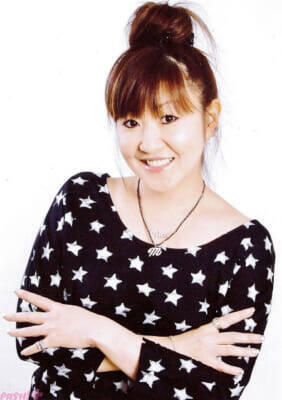 『機動新世紀ガンダムX』30周年スタートビジュアルが解禁！ 新規描きおろしジャケットの『Gガンダム』『ガンダムW』『ガンダムX』30周年記念CDも発売決定