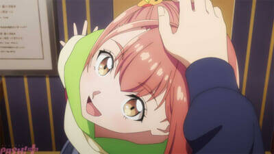 『デュエル・マスターズ』アニメ新章『Duel Masters LOST ～忘却の太陽～』は2月6日配信開始！ キービジュアル＆ティザーPVも公開