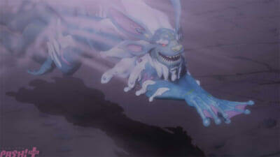 『デュエル・マスターズ』アニメ新章『Duel Masters LOST ～忘却の太陽～』は2月6日配信開始！ キービジュアル＆ティザーPVも公開