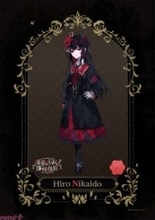 大人気ゲーム『魔法少女ノ魔女裁判』Switch版は7月9日発売！ アニメイトでのみ販売となる限定セット付属アイテムや特典の描きおろしイラストも公開