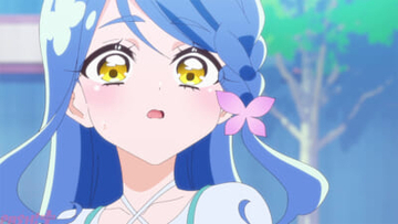【たんプリ】いよいよキュアエクレールの正体が明らかに――！ アニメ『名探偵プリキュア！』第25話あらすじ＆先行カット