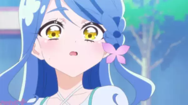 【たんプリ】いよいよキュアエクレールの正体が明らかに――！ アニメ『名探偵プリキュア！』第25話あらすじ＆先行カット
