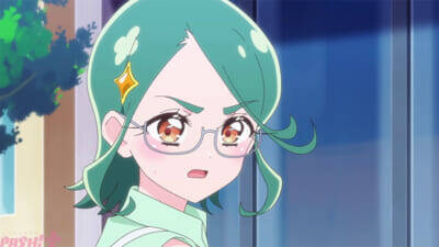 【たんプリ】いよいよキュアエクレールの正体が明らかに――！ アニメ『名探偵プリキュア！』第25話あらすじ＆先行カット