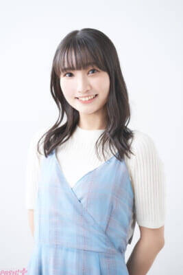 【STPR】すにすてワンマンライブ『We are SneakerStep! -1st Step-』プレイガイド最終先着販売スタート！ 新曲『39DISCO』MV公開＆YouTube登録者数50万人突破コメントも到着