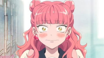 「ジャンプ＋」発の共感MAXラブコメディ『正反対な君と僕』アニメがいよいよ放送開始！ 第1話「正反対な君」あらすじ＆先行カットが解禁