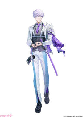 【とうらぶ】新刀剣男士・雲重(CV:仲村宗悟)が登場！ 『刀剣乱舞ONLINE』でイベント「戦術強化訓練 ～ちよこ大作戦～」が開催