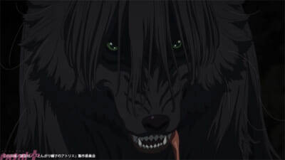 アニメ『とんがり帽子のアトリエ』第2期超ティザーPVが解禁！ 「物語はまだまだ続きます！」渡辺歩監督からのコメントも到着