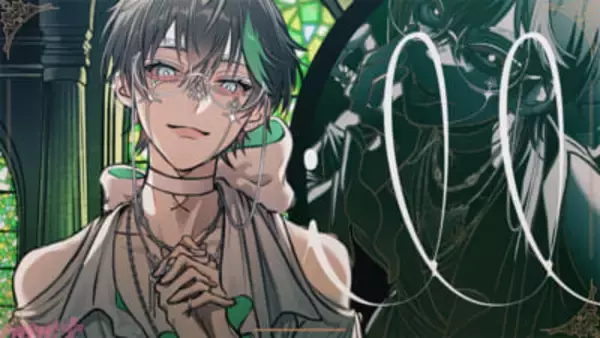 「騎士X」しゆんが自身の誕生日に新曲『イル』MV公開＆バースデーグッズ発売！ コンプリートセットには「KnightA×X しゆんカバー CD」も