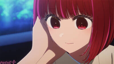 アニメ『【推しの子】』次回から物語は「スキャンダル編」へと突入！ 第29話「営業」放送後場面カット＆スキャンダル編ビジュアル公開