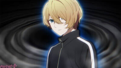 アニメ『【推しの子】』次回から物語は「スキャンダル編」へと突入！ 第29話「営業」放送後場面カット＆スキャンダル編ビジュアル公開