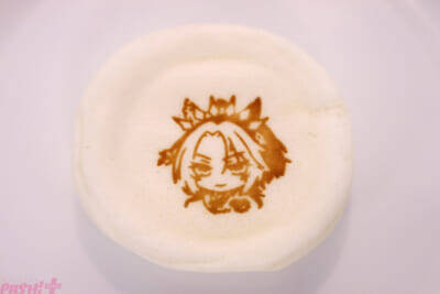 『ウマ娘』大好評のはちみードリンクも登場！ 5周年を祝う「ファミマで祝おう！ウマ娘5周年！」美味(ウマ)いコラボ商品を紹介