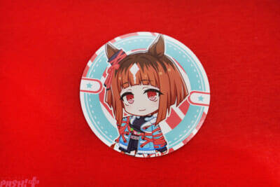 『ウマ娘』大好評のはちみードリンクも登場！ 5周年を祝う「ファミマで祝おう！ウマ娘5周年！」美味(ウマ)いコラボ商品を紹介