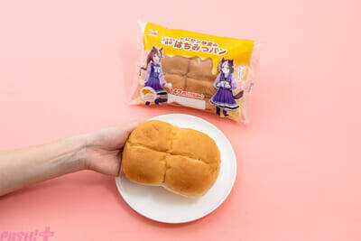 『ウマ娘』大好評のはちみードリンクも登場！ 5周年を祝う「ファミマで祝おう！ウマ娘5周年！」美味(ウマ)いコラボ商品を紹介