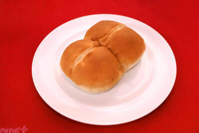 『ウマ娘』大好評のはちみードリンクも登場！ 5周年を祝う「ファミマで祝おう！ウマ娘5周年！」美味(ウマ)いコラボ商品を紹介