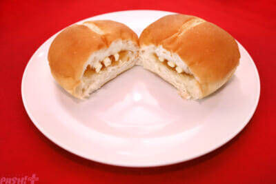 『ウマ娘』大好評のはちみードリンクも登場！ 5周年を祝う「ファミマで祝おう！ウマ娘5周年！」美味(ウマ)いコラボ商品を紹介