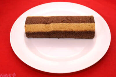 『ウマ娘』大好評のはちみードリンクも登場！ 5周年を祝う「ファミマで祝おう！ウマ娘5周年！」美味(ウマ)いコラボ商品を紹介