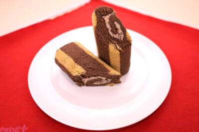 『ウマ娘』大好評のはちみードリンクも登場！ 5周年を祝う「ファミマで祝おう！ウマ娘5周年！」美味(ウマ)いコラボ商品を紹介