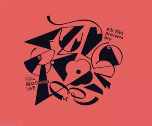 『A3!』5年振りの全体ライブ「A3! 10th AnniversAry FULL BLOOMING LIVE」が横浜アリーナで開催決定！ 第五部主題歌EPの発売も発表