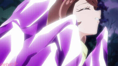 【キミプリ】真っ暗闇の世界でひとり立ち尽くすうた。頼るように取り出したのは――『キミとアイドルプリキュア♪』第49話「キミと一緒に！キラッキランラン♪」あらすじ＆先行カット