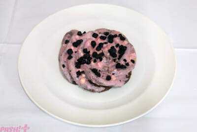 【ファミマ×ブラックサンダー】おいしさだけでなく食べごたえもイナズマ級!? チョコ好き＆甘党必見の『ブラックサンダー』コラボフェア商品を大紹介