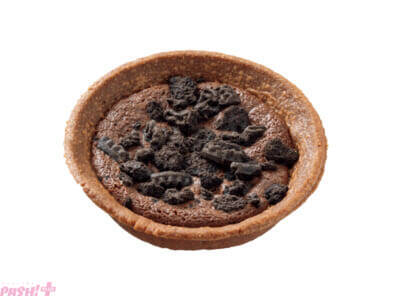 【ファミマ×ブラックサンダー】おいしさだけでなく食べごたえもイナズマ級!? チョコ好き＆甘党必見の『ブラックサンダー』コラボフェア商品を大紹介