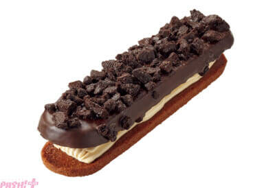 【ファミマ×ブラックサンダー】おいしさだけでなく食べごたえもイナズマ級!? チョコ好き＆甘党必見の『ブラックサンダー』コラボフェア商品を大紹介