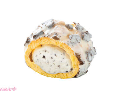 【ファミマ×ブラックサンダー】おいしさだけでなく食べごたえもイナズマ級!? チョコ好き＆甘党必見の『ブラックサンダー』コラボフェア商品を大紹介