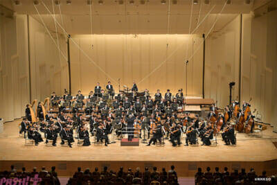 『ポケモン』最新作『ポケットモンスター ウインド・ウェーブ』が2027年に全世界同時発売！ ハブロウ、ポムケン、ミオリーやピカチュウ(カゼピカくん)、ピカチュウ(ナミピカちゃん)の情報も