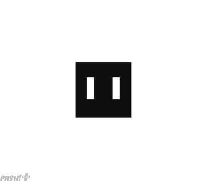 【ニコニコ超会議 2026】高野洸・杉田智和・スタンミ・歌広場淳・ズズなど俳優・声優・ストリーマー・VTuber計18名が集結！ 「超・思考実験展」全6公演がニコ生で独占配信決定