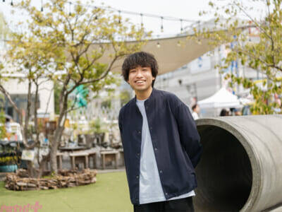 【ニコニコ超会議 2026】高野洸・杉田智和・スタンミ・歌広場淳・ズズなど俳優・声優・ストリーマー・VTuber計18名が集結！ 「超・思考実験展」全6公演がニコ生で独占配信決定