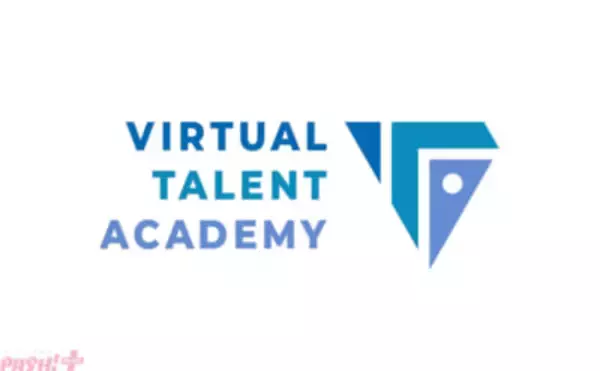 にじさんじ発タレント育成プロジェクト VTA(バーチャル・タレント・アカデミー)にて「実力派ボーカルオーディション」「にじさんじ VTAアイドルオーディション」「にじさんじ VTA一芸突破オーディション」の開催が決定！