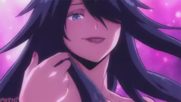 アニメ『ヴィジランテ』ミッドナイトとポップが変装をして合コンへ潜入！ 第18話(第2期 第5話)「帰ってきた男」あらすじ＆先行カット