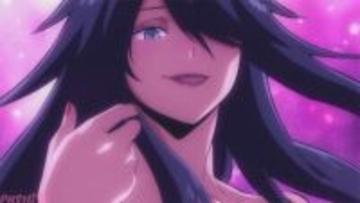 アニメ『ヴィジランテ』ミッドナイトとポップが変装をして合コンへ潜入！ 第18話(第2期 第5話)「帰ってきた男」あらすじ＆先行カット