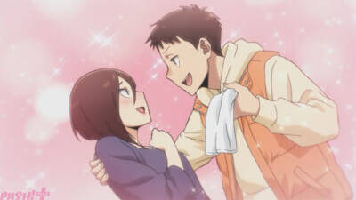 アニメ『ヴィジランテ』ミッドナイトとポップが変装をして合コンへ潜入！ 第18話(第2期 第5話)「帰ってきた男」あらすじ＆先行カット