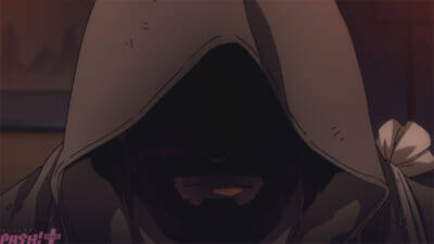 アニメ『ヴィジランテ』ミッドナイトとポップが変装をして合コンへ潜入！ 第18話(第2期 第5話)「帰ってきた男」あらすじ＆先行カット