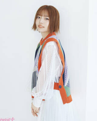 アニメ『キルアオ』4月よりテレ東系列にて放送決定！ 十三のスクールライフを彩るキャラが勢ぞろいのメインPV＆キービジュアル解禁