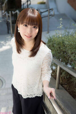 アニメ『キルアオ』4月よりテレ東系列にて放送決定！ 十三のスクールライフを彩るキャラが勢ぞろいのメインPV＆キービジュアル解禁