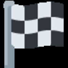 【マリカにじさんじ杯】長尾景が優勝し個人・団体の2冠を達成！ ライバーの“待機芸”ならぬ“レース芸”にも注目の「第8回マリオカートにじさんじ杯」レース結果まとめ