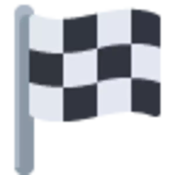 【マリカにじさんじ杯】長尾景が優勝し個人・団体の2冠を達成！ ライバーの“待機芸”ならぬ“レース芸”にも注目の「第8回マリオカートにじさんじ杯」レース結果まとめ