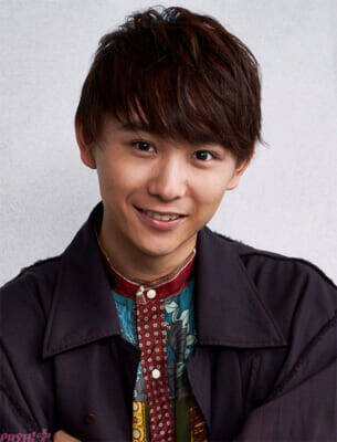 【劇キュー】劇団「ハイキュー!!」新作公演が上演決定！ 「舞台はいよいよIH予選に進みます」演出・須賀健太さんからのコメントも到着